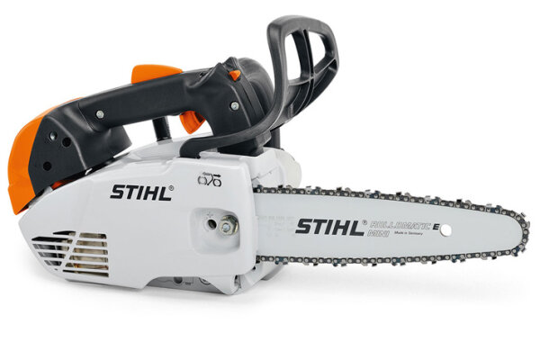 Stihl Motors&auml;ge MS 151 TC-E