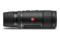 Wärmebildkamera-Vorsatzgerät Leica Calonox Sight