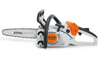 Stihl Motorsäge MS 151 C-E