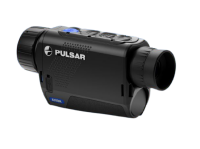 Wärmebildkamera Pulsar Axion XM30S