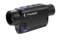 Wärmebildkamera Pulsar Axion XM30S