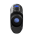 Termocamera Pulsar Axion XM30S
