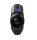 Termocamera Pulsar Axion XM30S