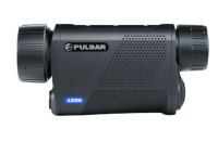 Wärmebildkamera Pulsar Axion XQ 38