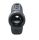 Wärmebildkamera Pulsar Axion XQ 38