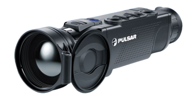 Sensore termico Pulsar Helion 2 XP50 Pro