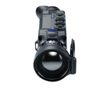 Wärmebildkamera Pulsar Helion 2 XP50 Pro