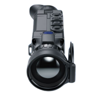 Wärmebildkamera Pulsar Helion 2 XQ38F