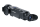 Wärmebildkamera Pulsar Helion 2 XQ38F