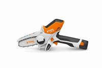 Potatore a batteria Stihl GTA 26