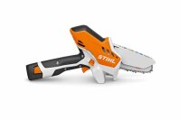 Potatore a batteria Stihl GTA 26