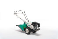 Motocoltivatore Orec PICO SF 600