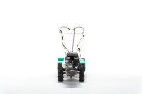 Motocoltivatore Orec PICO SF 600