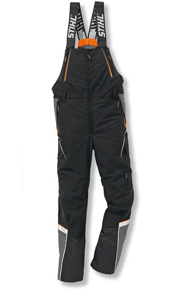 Salopette di protezione Stihl Advance X-Light