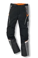 Stihl Schnittschutz-Bundhose Advance X-Light
