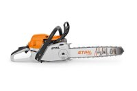 Stihl Motorsäge MS 261 C-BM