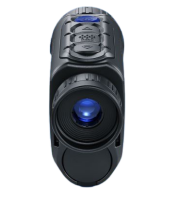 Wärmebildkamera Pulsar Axion XM30F