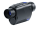 Termocamera Pulsar Axion XM30F