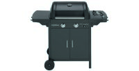 Campingaz 2 Series EXS Vario D