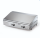 Barbecue Ompagrill Plancha Double 4070 Cover