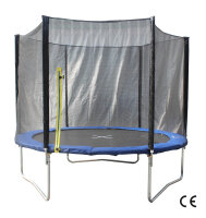 Papillon Trampolin ACHETA