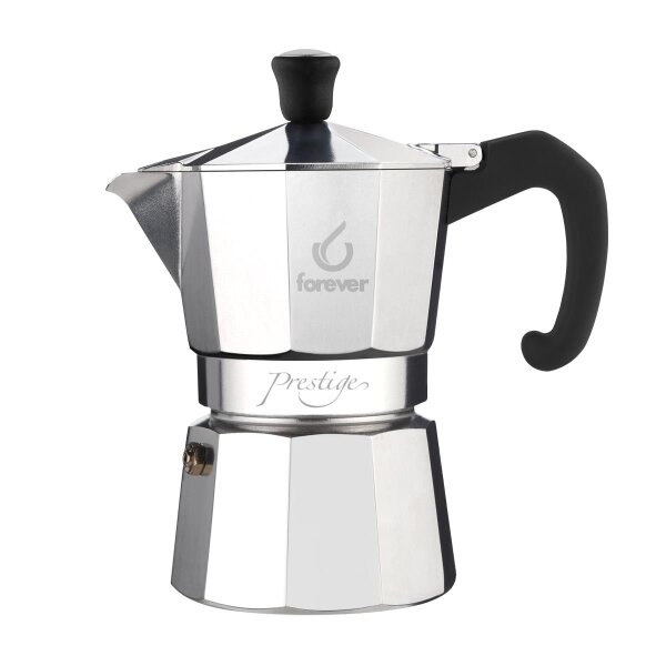 Miss Moka Prestige 2 tazze