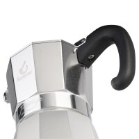 Miss Moka Prestige 2 tazze