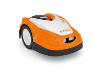 Stihl Mähroboter RMI 422