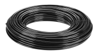 Gardena Tubo di derivazione da 4,6 mm (3/16")