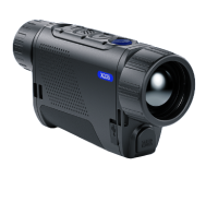 Termocamera Pulsar Axion 2 XG 35