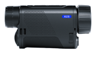 Termocamera Pulsar Axion 2 XG 35