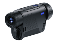 Termocamera Pulsar Axion 2 XG 35