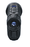 Termocamera Pulsar Axion 2 XG 35