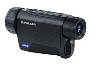 Termocamera Pulsar Axion 2 XG 35