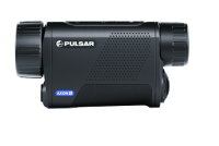 Termocamera Pulsar Axion 2 XG 35