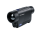 Termocamera Pulsar Axion 2 XG 35