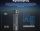 Termocamera Pulsar Axion 2 XG 35