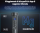 Termocamera Pulsar Axion 2 XG 35