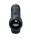 Termocamera Pulsar Axion 2 XG 35
