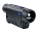 Termocamera Pulsar Axion 2 XG 35
