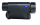 Termocamera Pulsar Axion 2 XG 35