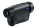 Termocamera Pulsar Axion 2 XG 35