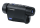 Termocamera Pulsar Axion 2 XG 35