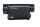 Termocamera Pulsar Axion 2 XG 35