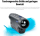 Termocamera Pulsar Axion 2 XG 35