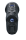 Wärmebildkamera Pulsar Axion 2 XG 35