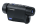 Wärmebildkamera Pulsar Axion 2 XG 35
