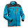 Pfanner Protos Inuit Jacke