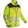 Pfanner Protos Inuit Jacke