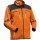 Pfanner Protos Inuit Jacke